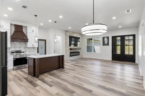 $499,000 | 16 Fullbright Drive Southeast, Rome, GA 30161