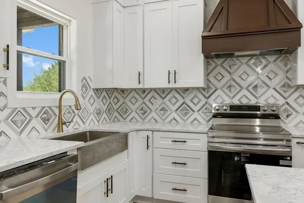 $499,000 | 16 Fullbright Drive Southeast, Rome, GA 30161