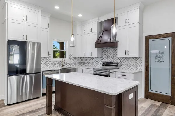 $499,000 | 16 Fullbright Drive Southeast, Rome, GA 30161