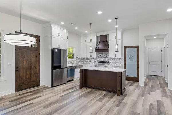 $499,000 | 16 Fullbright Drive Southeast, Rome, GA 30161