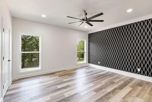 $499,000 | 16 Fullbright Drive Southeast, Rome, GA 30161