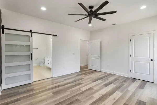 $499,000 | 16 Fullbright Drive Southeast, Rome, GA 30161