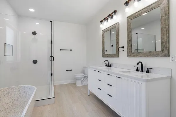 $499,000 | 16 Fullbright Drive Southeast, Rome, GA 30161