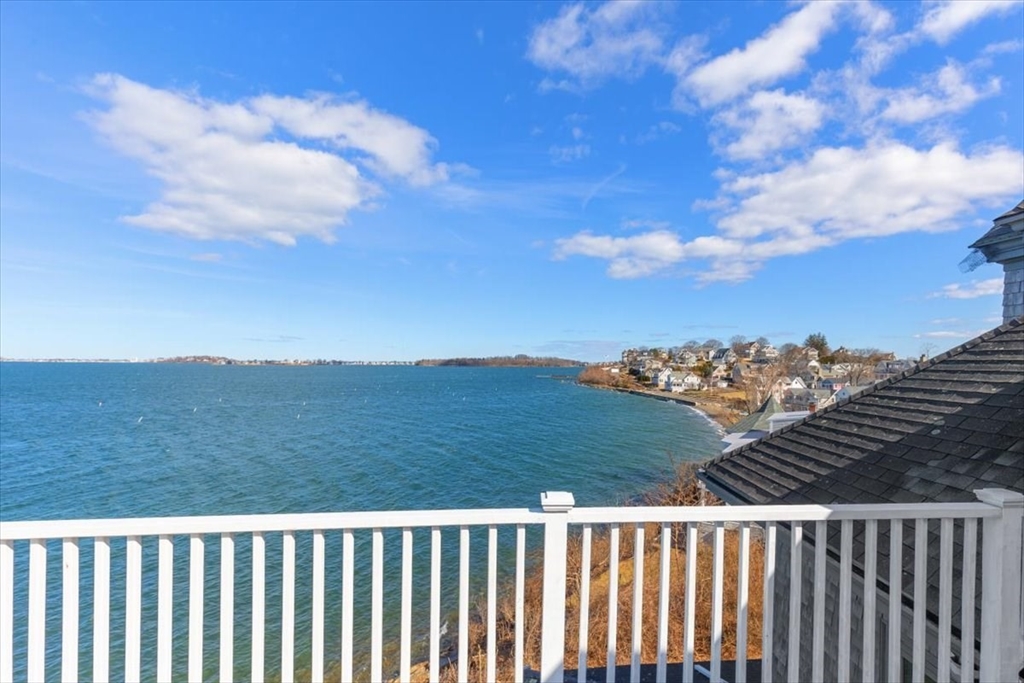 55 Whiton Avenue Hingham, MA 02043 - Photo 30 of 30