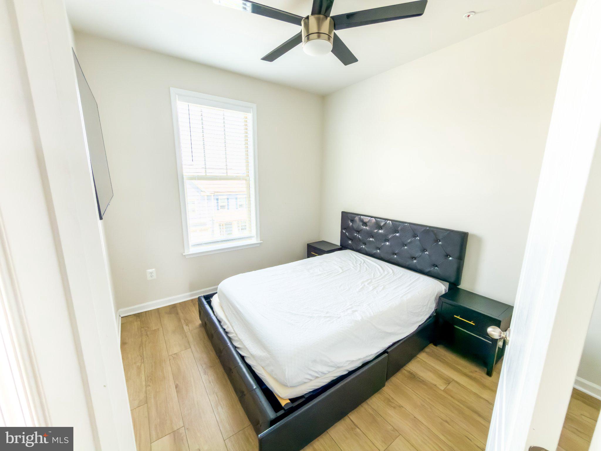 1324 Ricketts Road Frederick, MD 21702 - Photo 25 of 32