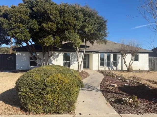 $540,000 | 3940 Hatherly Drive, Plano, TX 75023