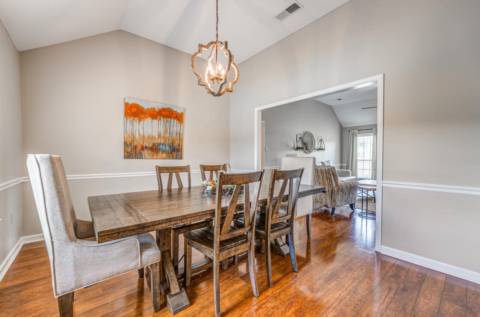 3445 Drummonds Road Drummonds, TN 38023 - Photo 11 of 23