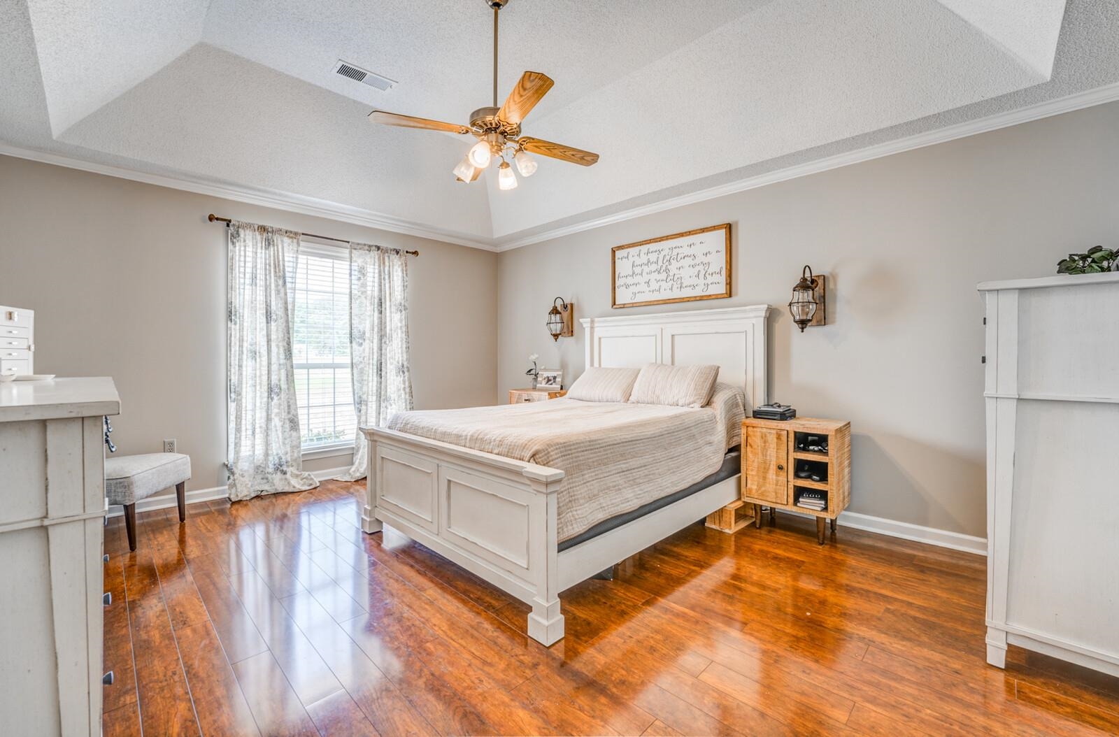 3445 Drummonds Road Drummonds, TN 38023 - Photo 13 of 23