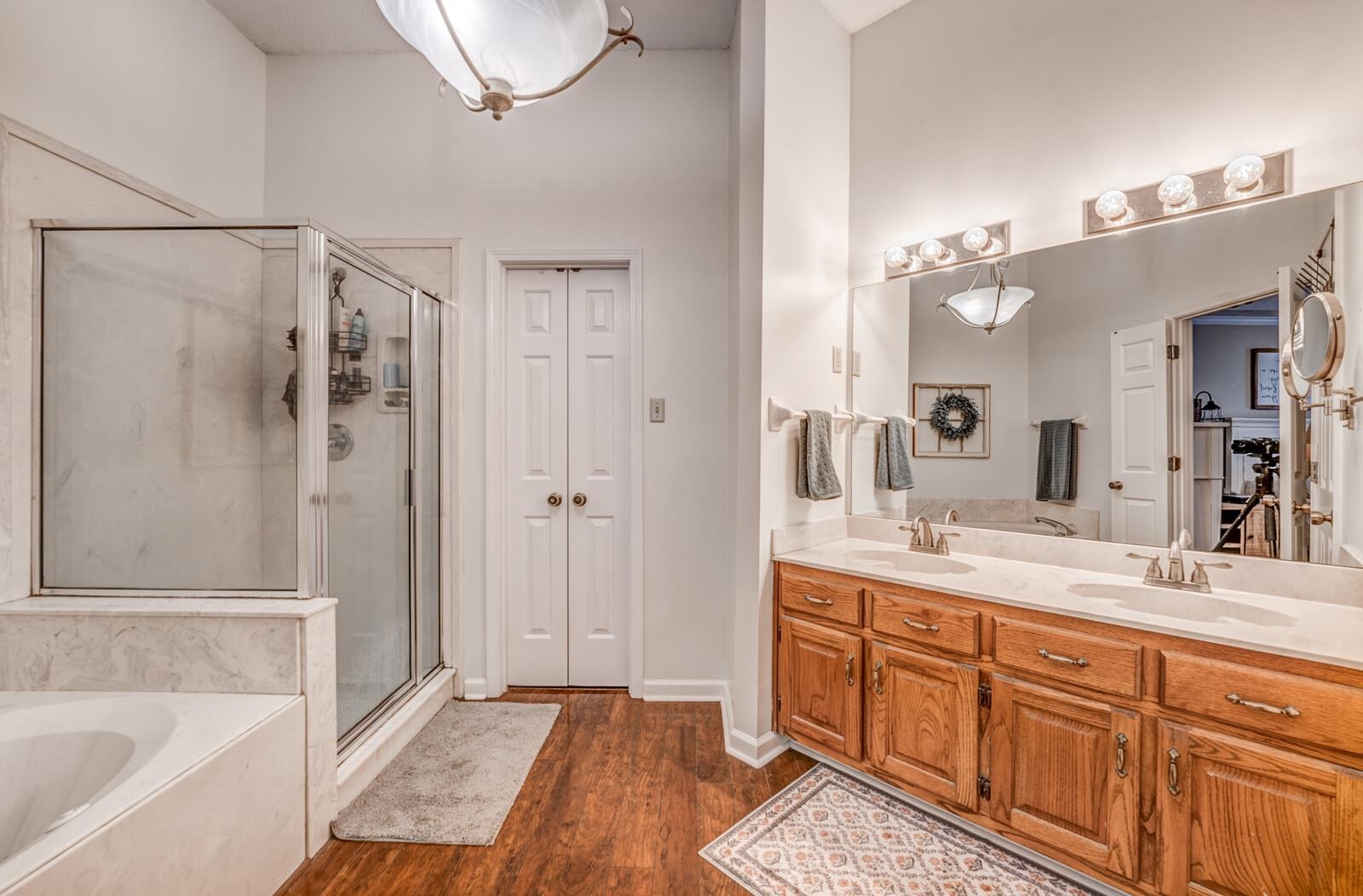 3445 Drummonds Road Drummonds, TN 38023 - Photo 14 of 23