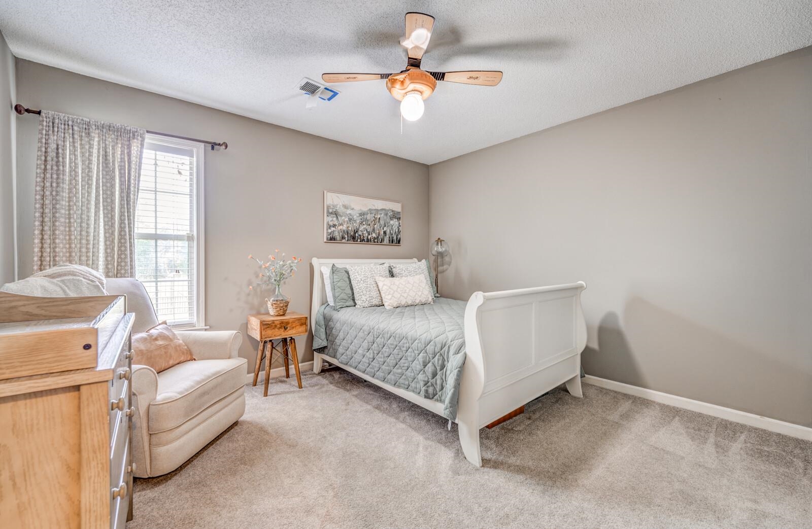 3445 Drummonds Road Drummonds, TN 38023 - Photo 16 of 23