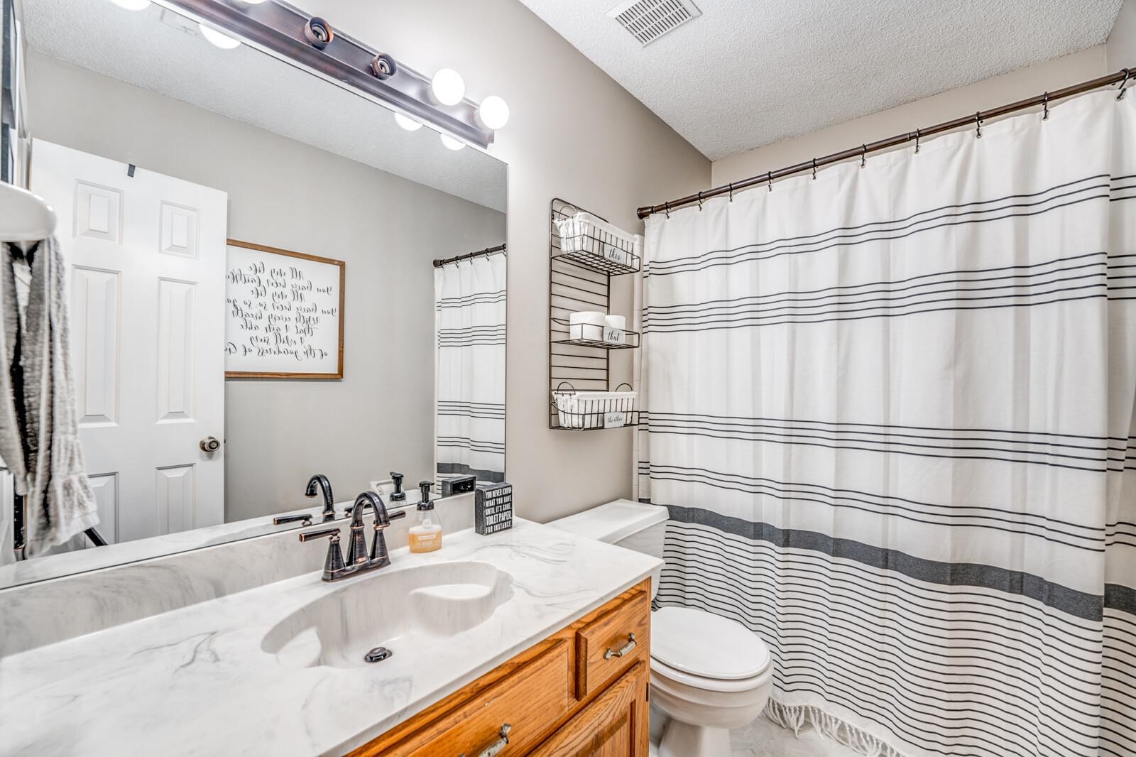3445 Drummonds Road Drummonds, TN 38023 - Photo 18 of 23