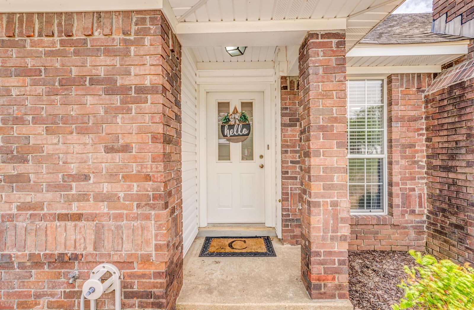 3445 Drummonds Road Drummonds, TN 38023 - Photo 4 of 23