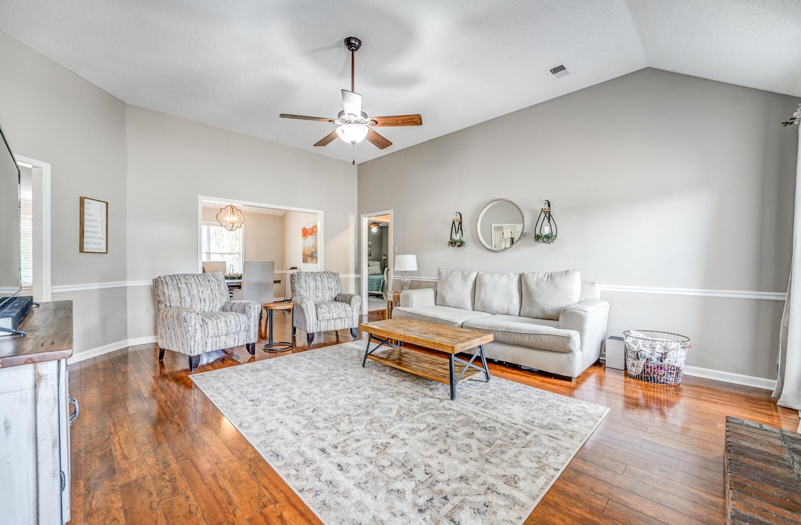 3445 Drummonds Road Drummonds, TN 38023 - Photo 6 of 23