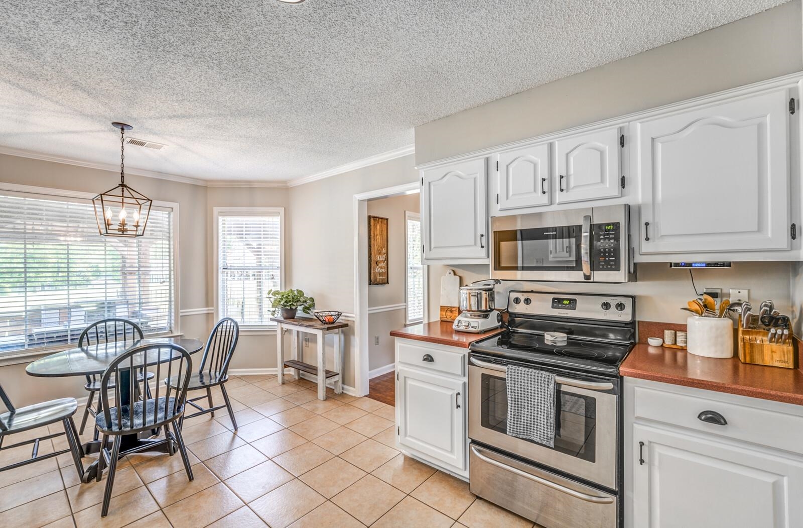 3445 Drummonds Road Drummonds, TN 38023 - Photo 8 of 23