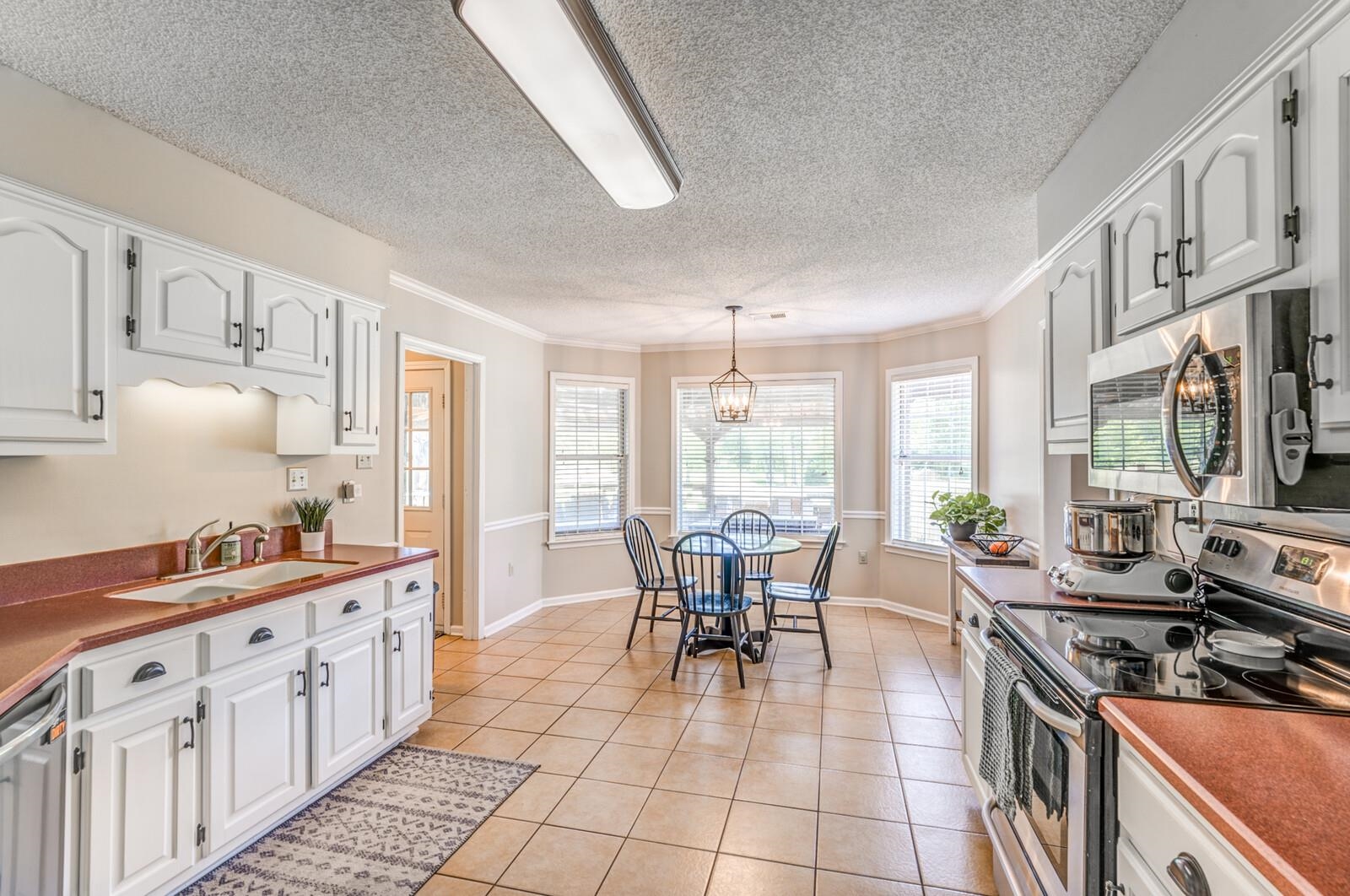 3445 Drummonds Road Drummonds, TN 38023 - Photo 9 of 23