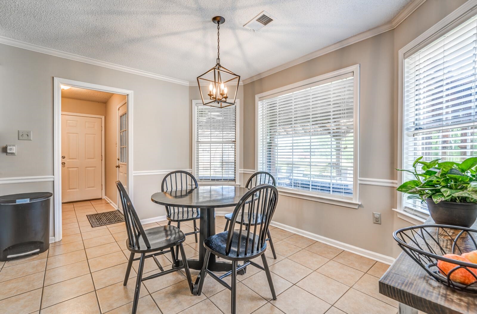 3445 Drummonds Road Drummonds, TN 38023 - Photo 10 of 23