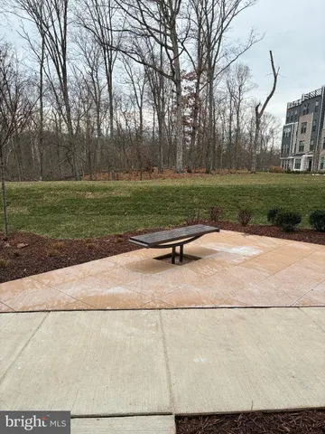 $2,950 | 20823 Cloongee Terrace, Sterling, VA 20166