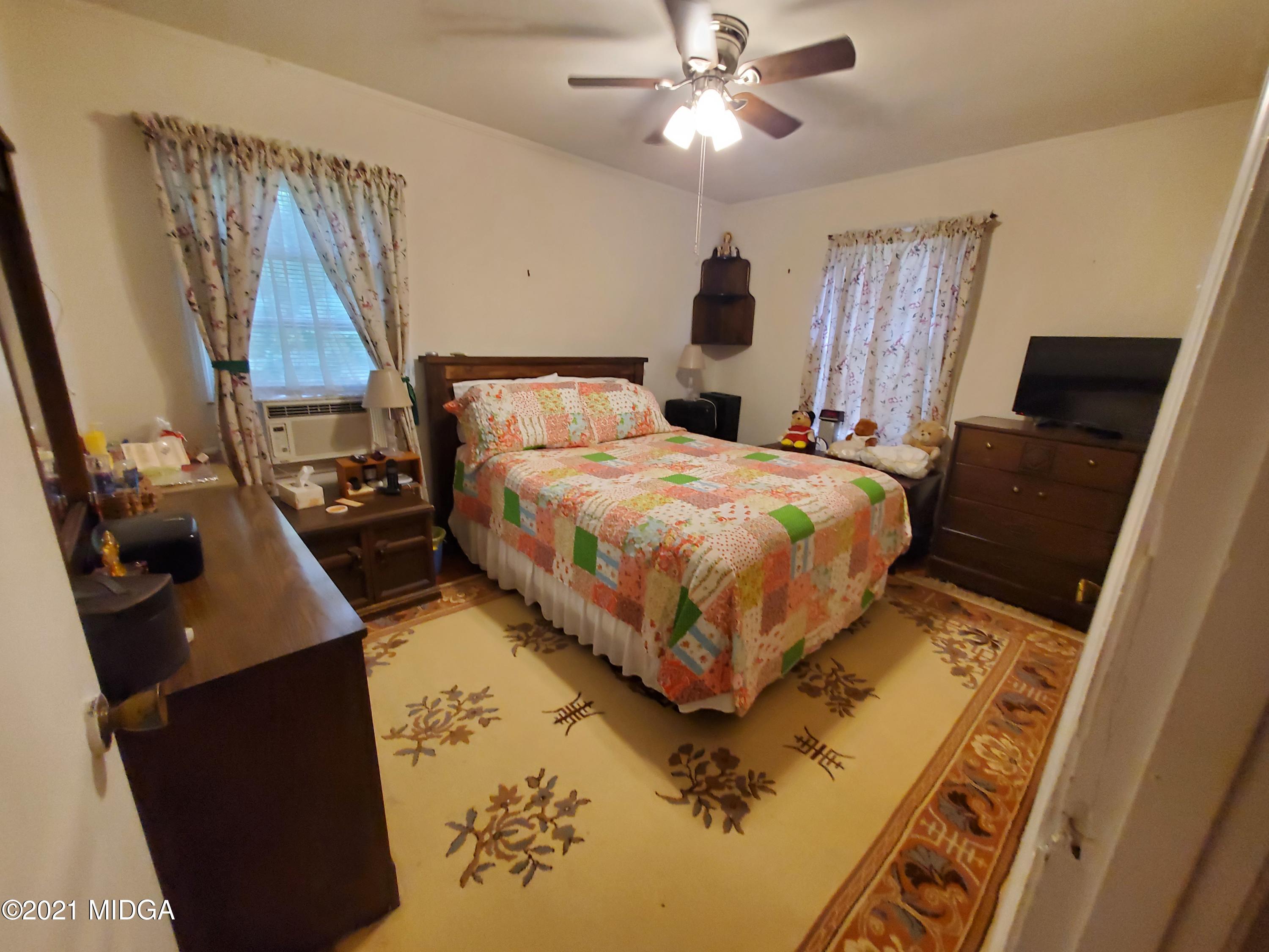 7144 Molton Road Macon, GA 31216 - Photo 13 of 22 20210823_105256