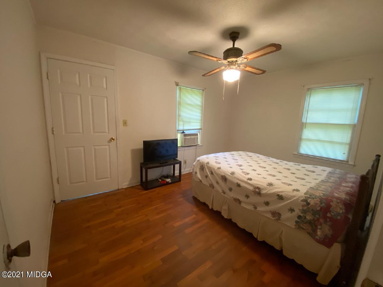 7144 Molton Road Macon, GA 31216 - Photo 14 of 22 270010
