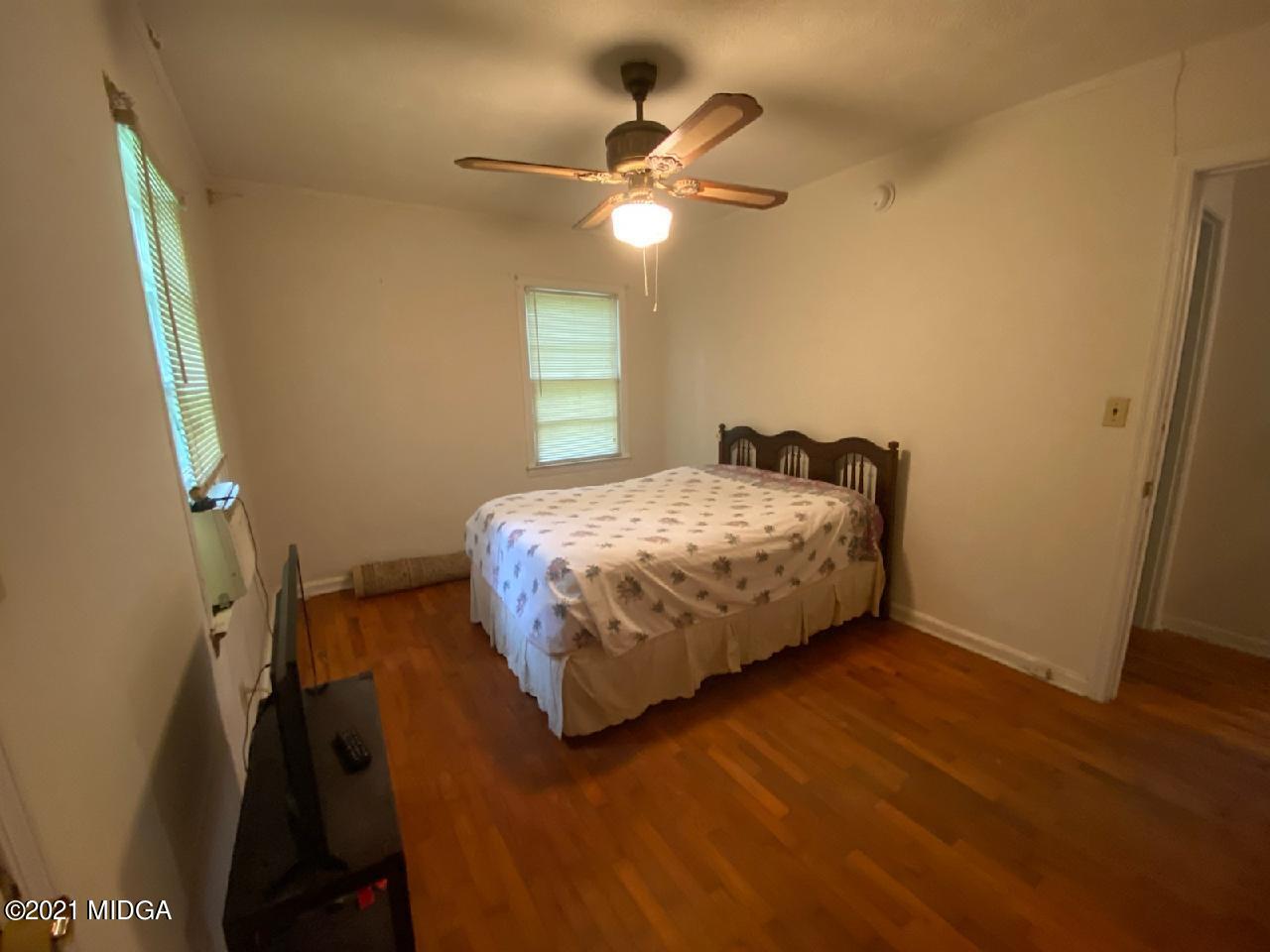 7144 Molton Road Macon, GA 31216 - Photo 15 of 22 270011