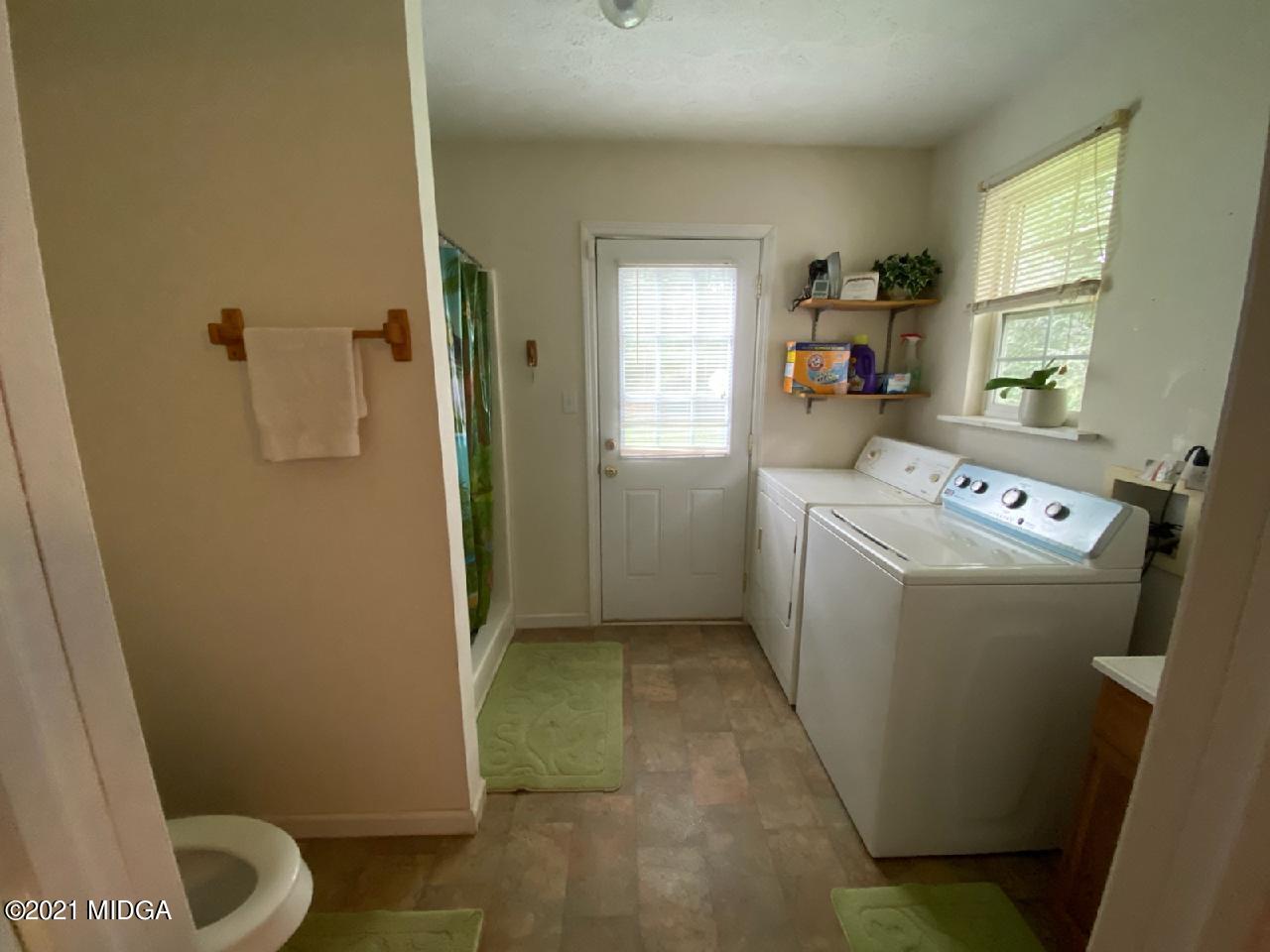 7144 Molton Road Macon, GA 31216 - Photo 17 of 22 270015