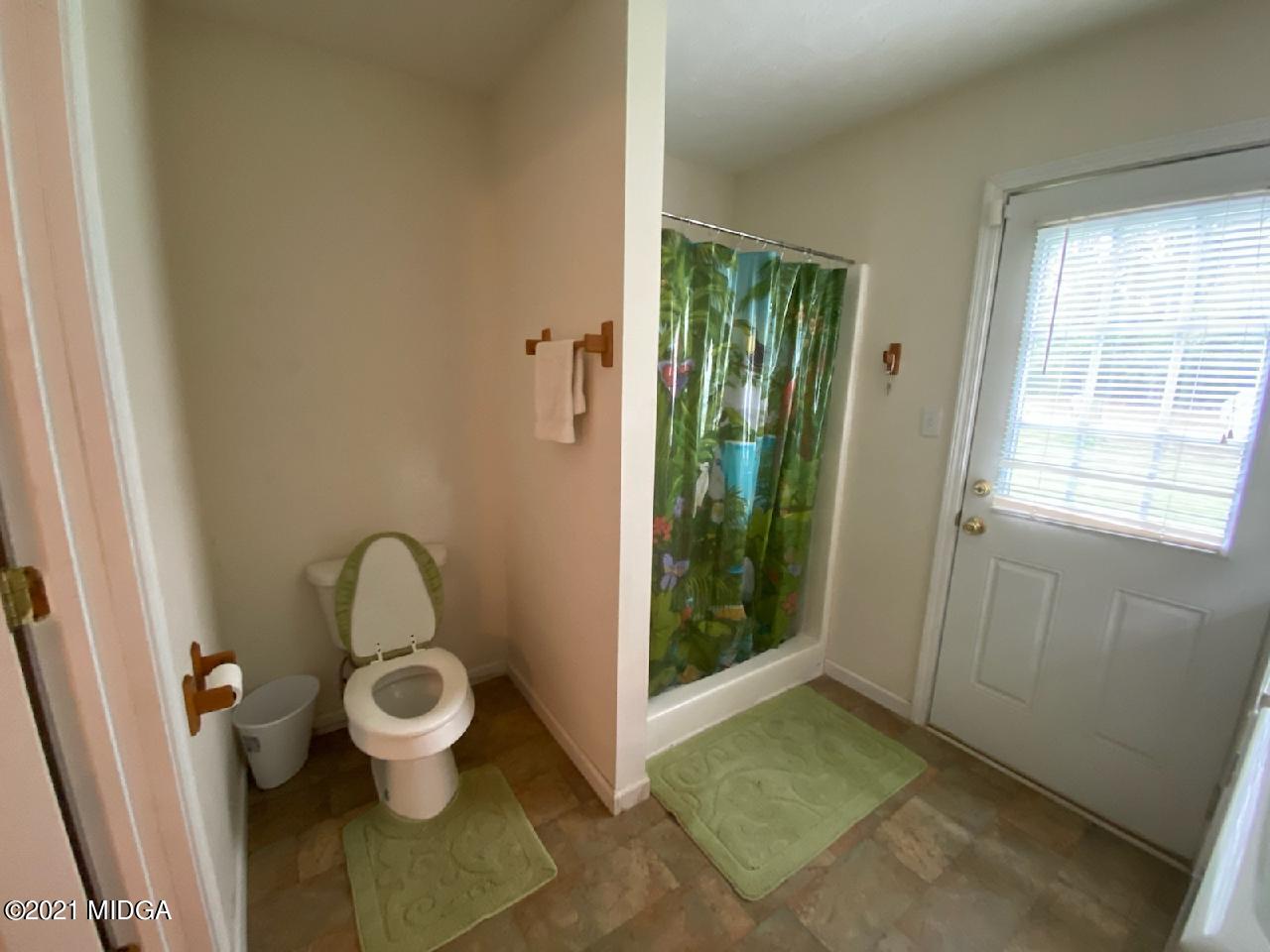 7144 Molton Road Macon, GA 31216 - Photo 18 of 22 270016