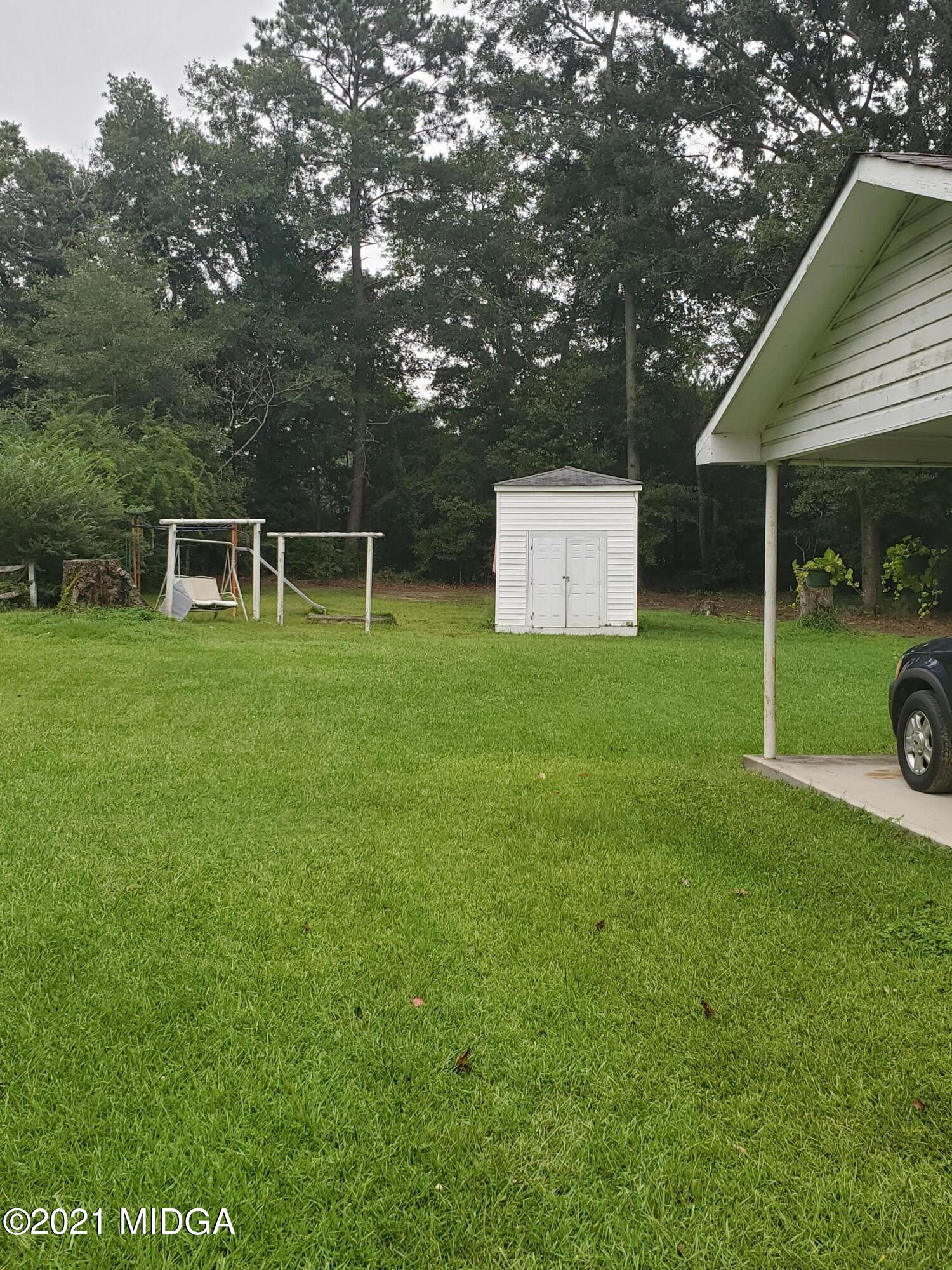 7144 Molton Road Macon, GA 31216 - Photo 20 of 22 20210823_103851