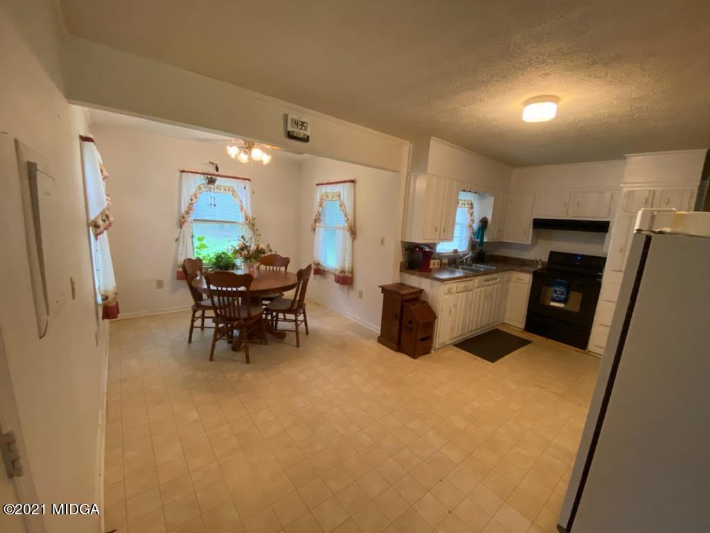 7144 Molton Road Macon, GA 31216 - Photo 3 of 22 270027
