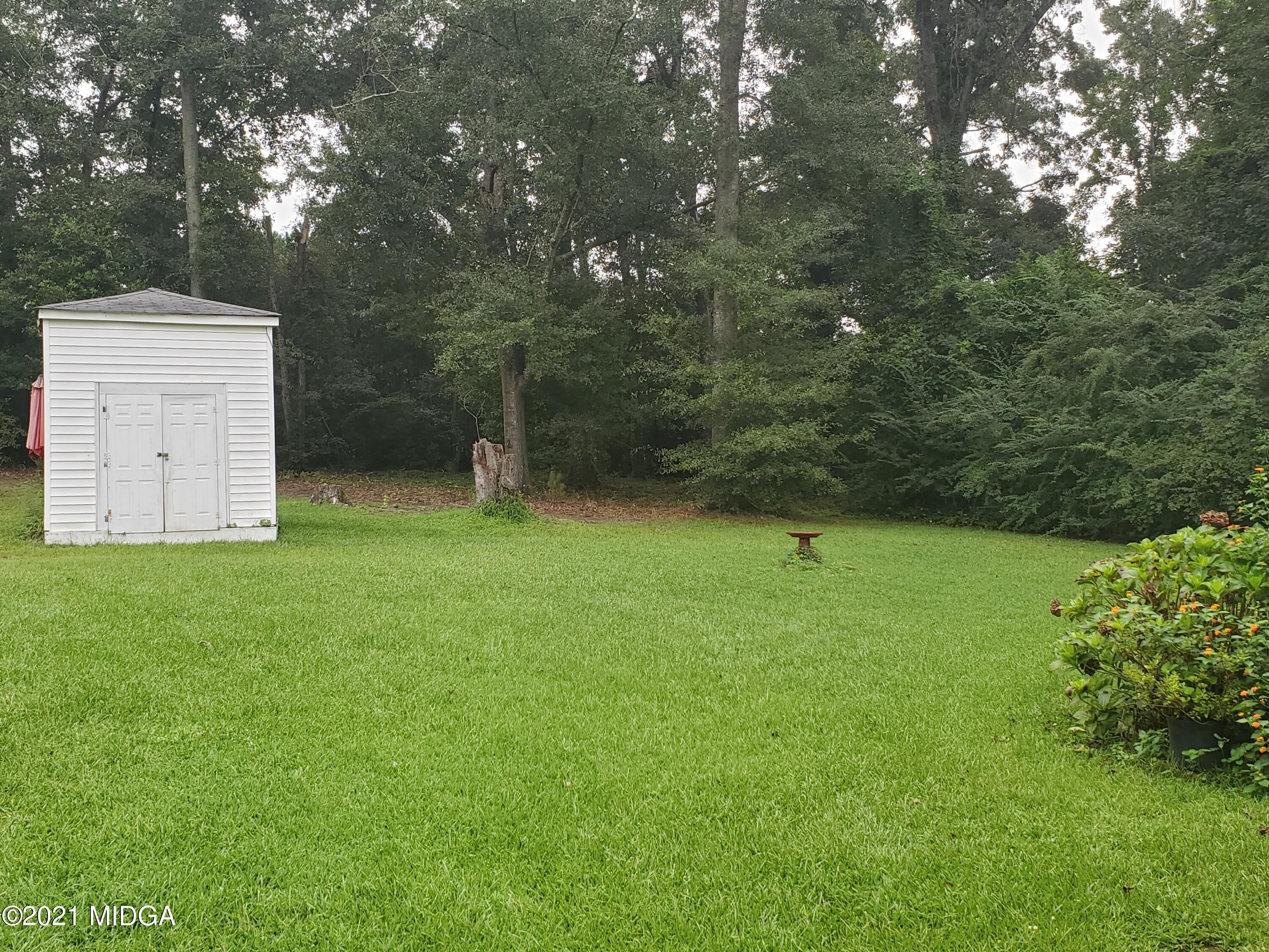 7144 Molton Road Macon, GA 31216 - Photo 21 of 22 20210823_103904