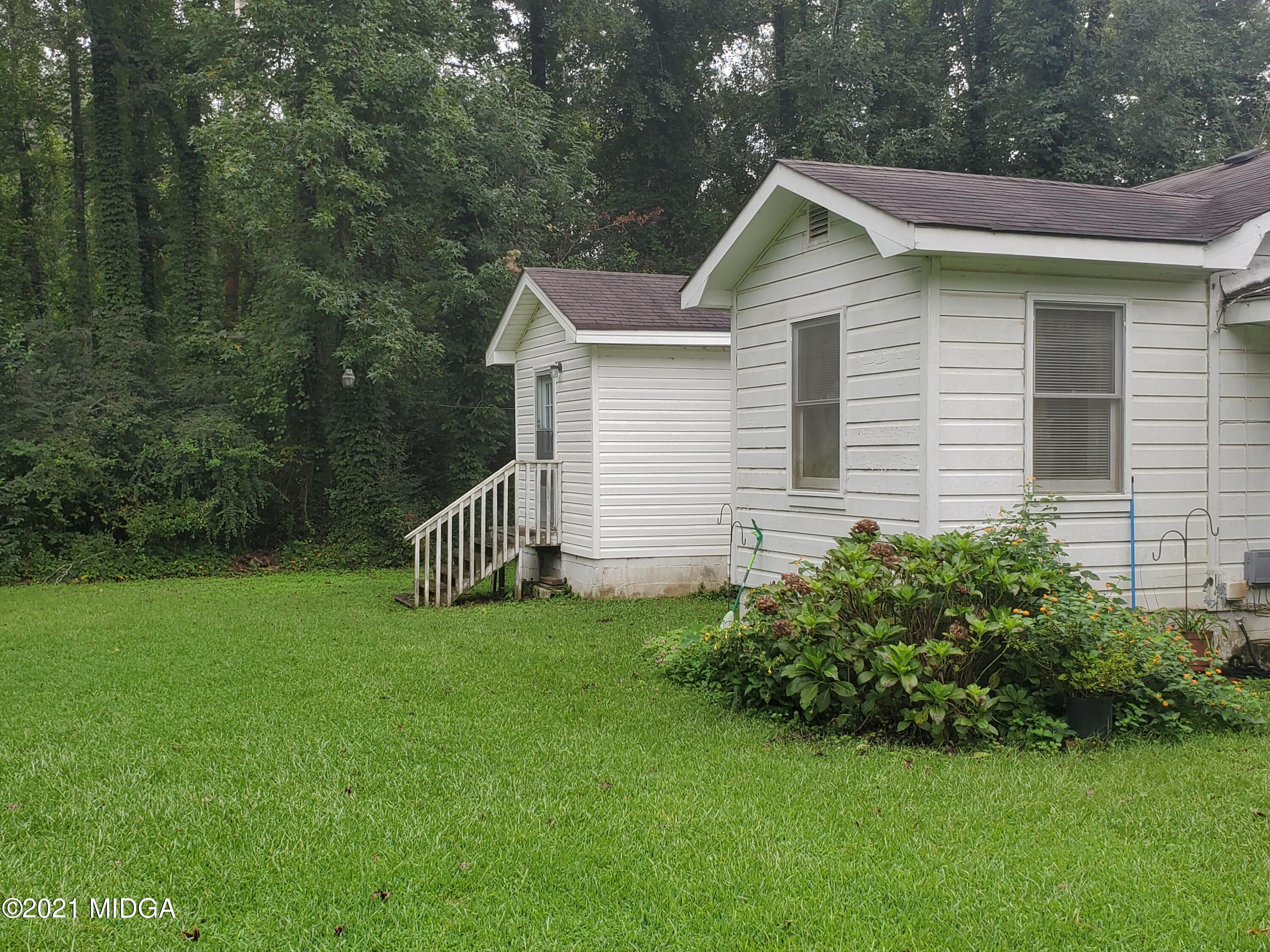 7144 Molton Road Macon, GA 31216 - Photo 22 of 22 20210823_103917