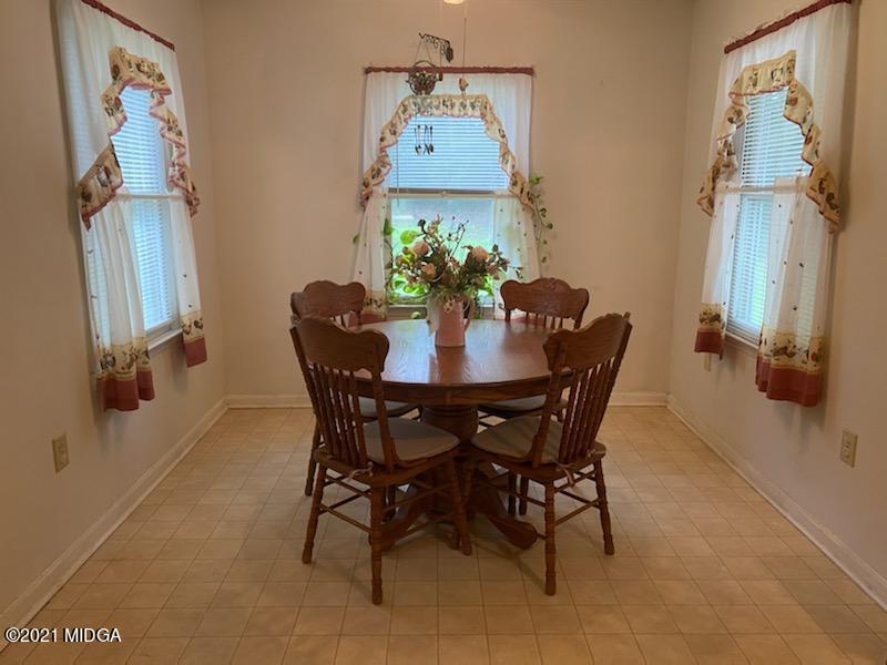 7144 Molton Road Macon, GA 31216 - Photo 4 of 22 270025