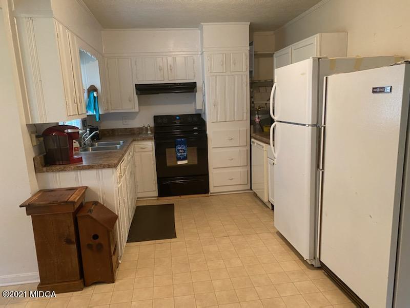 7144 Molton Road Macon, GA 31216 - Photo 5 of 22 270028