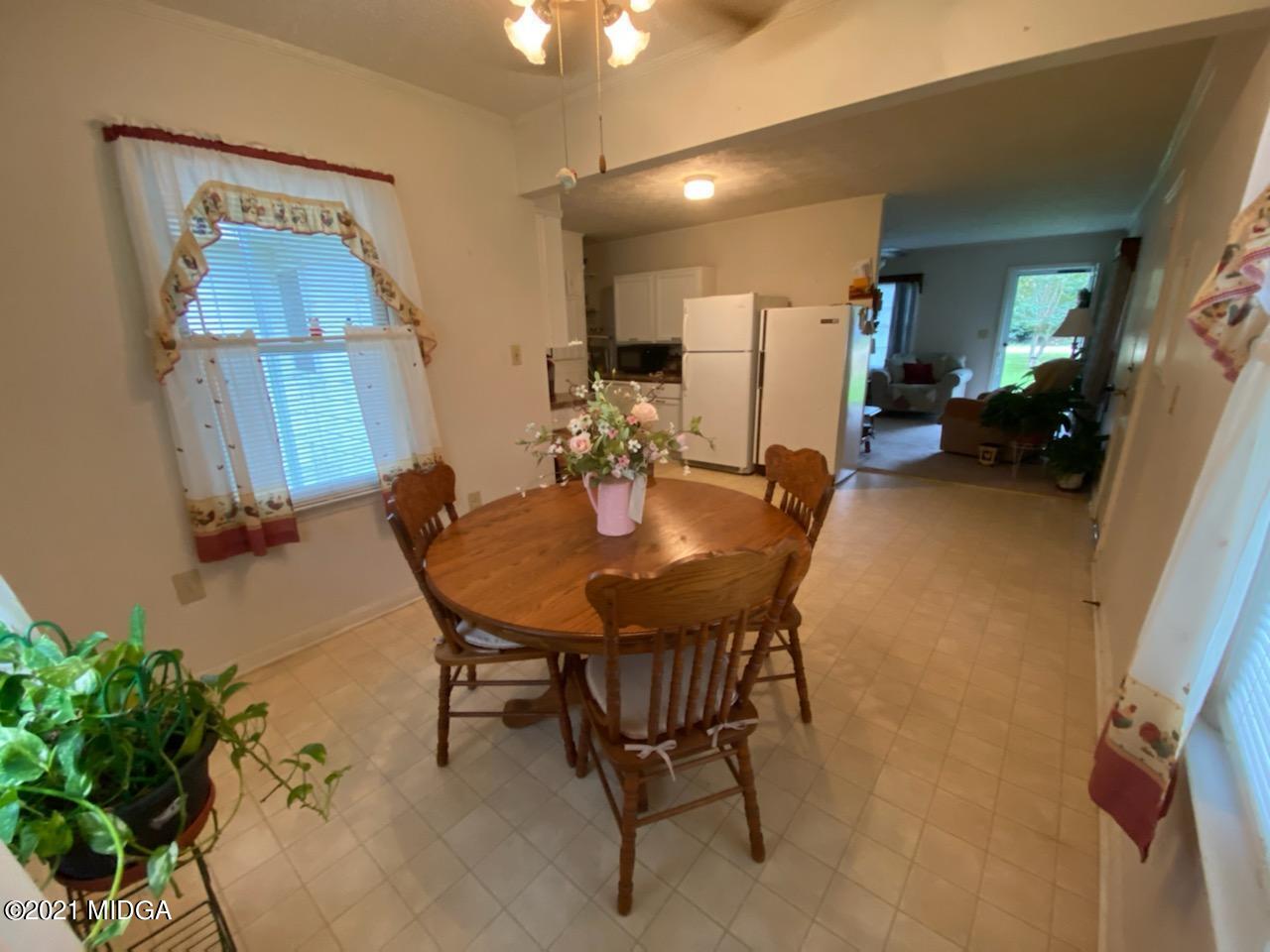 7144 Molton Road Macon, GA 31216 - Photo 6 of 22 270026