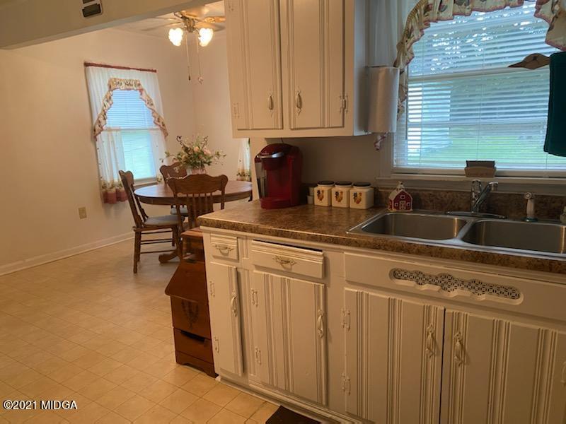 7144 Molton Road Macon, GA 31216 - Photo 7 of 22 270029