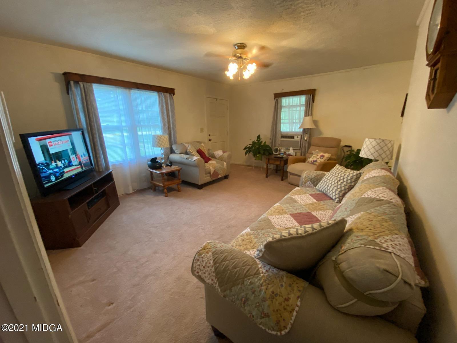 7144 Molton Road Macon, GA 31216 - Photo 9 of 22 270034