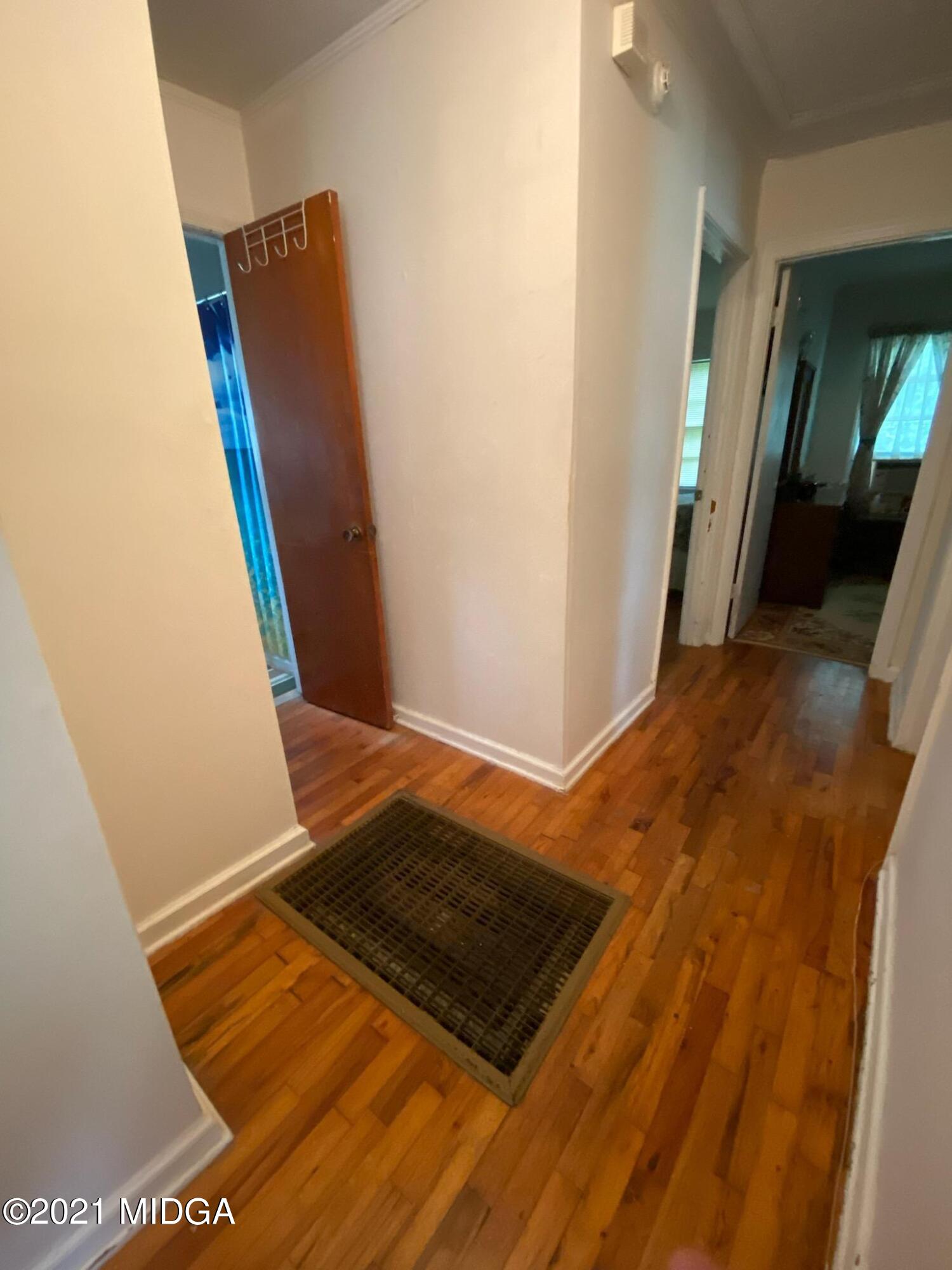 7144 Molton Road Macon, GA 31216 - Photo 10 of 22 270023