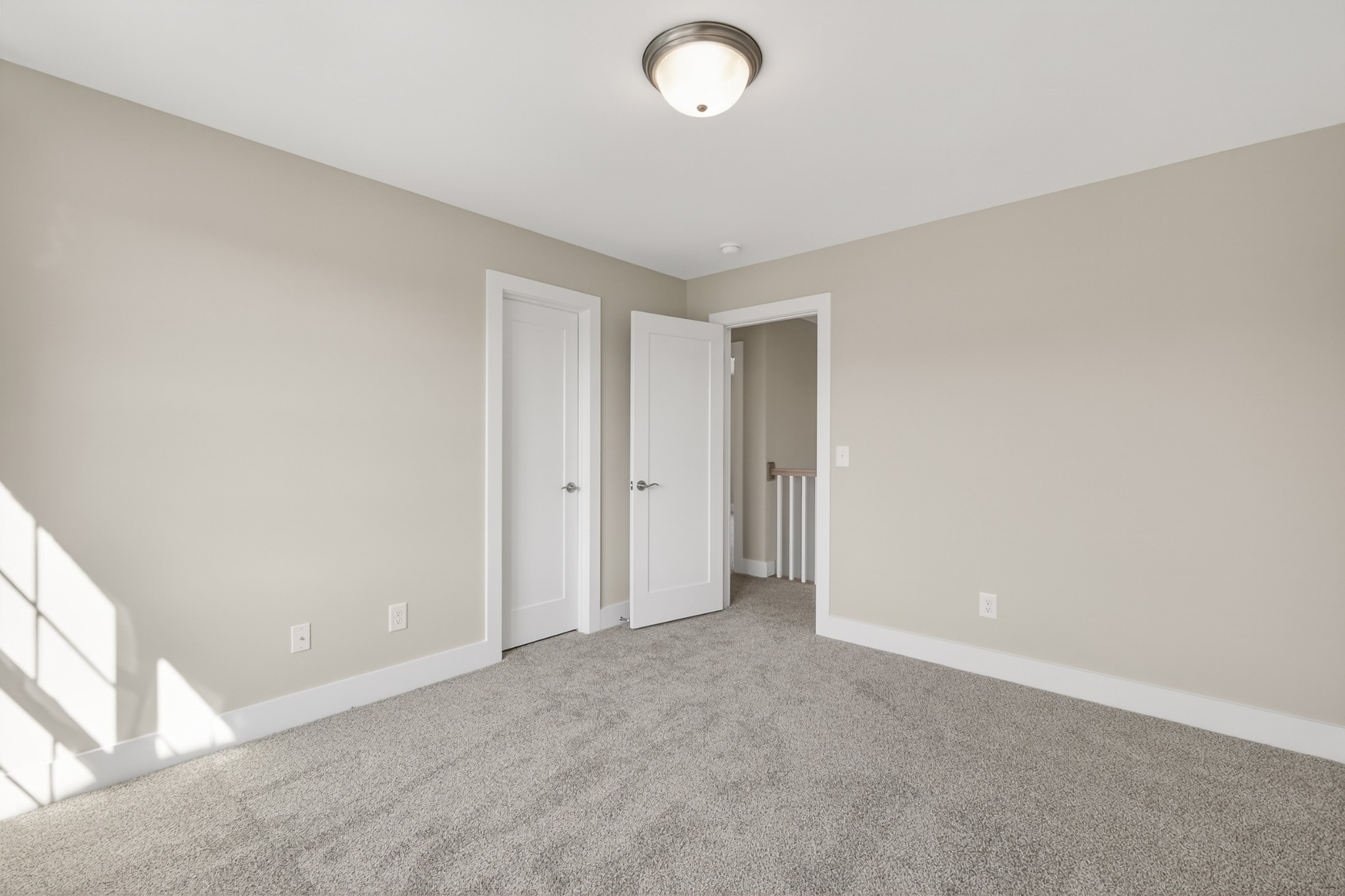 5609 Sinclair Street Murfreesboro, TN 37127 - Photo 32 of 40