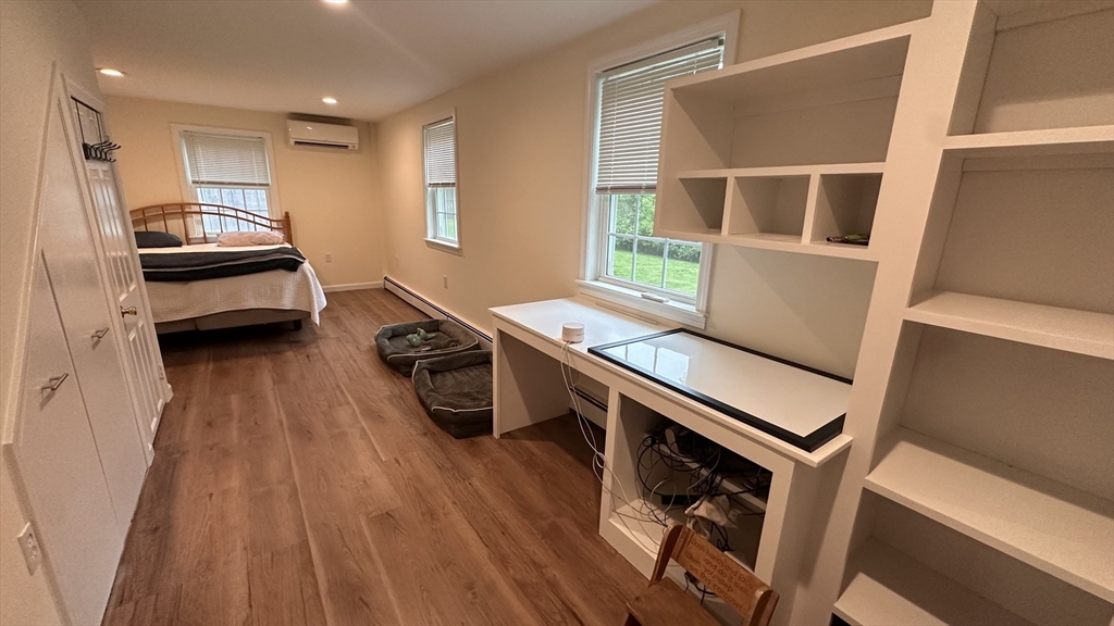 33 Lake Road Yarmouth, MA 02673 - Photo 23 of 34