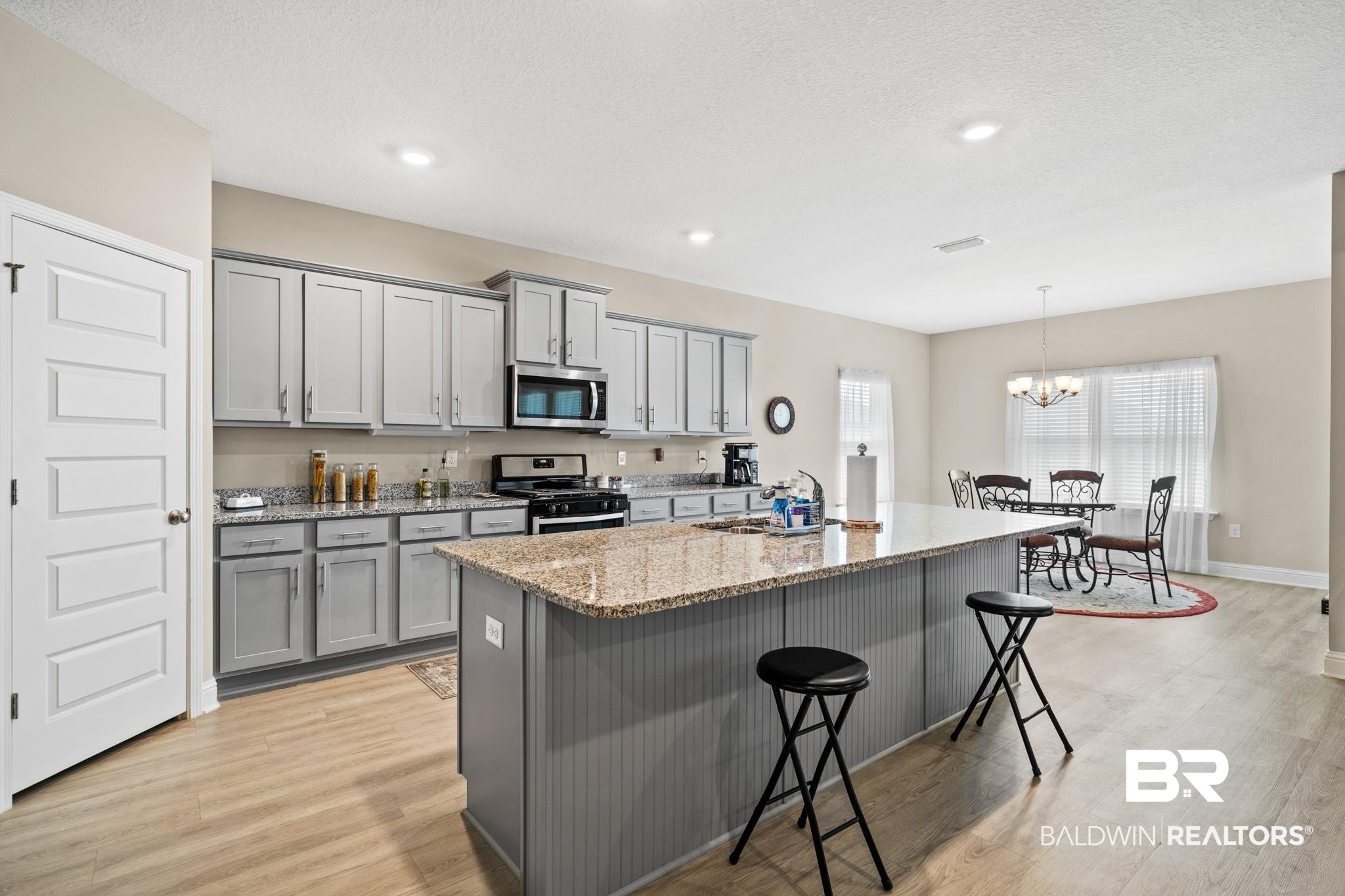 13238 Sanderling Loop Daphne, AL 36527 - Photo 14 of 44