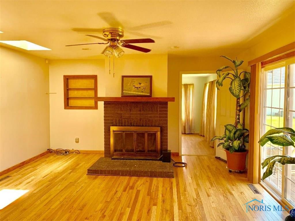 11445 Angola Road Swanton, OH 43558 - Photo 12 of 17 Gallery Image 12
