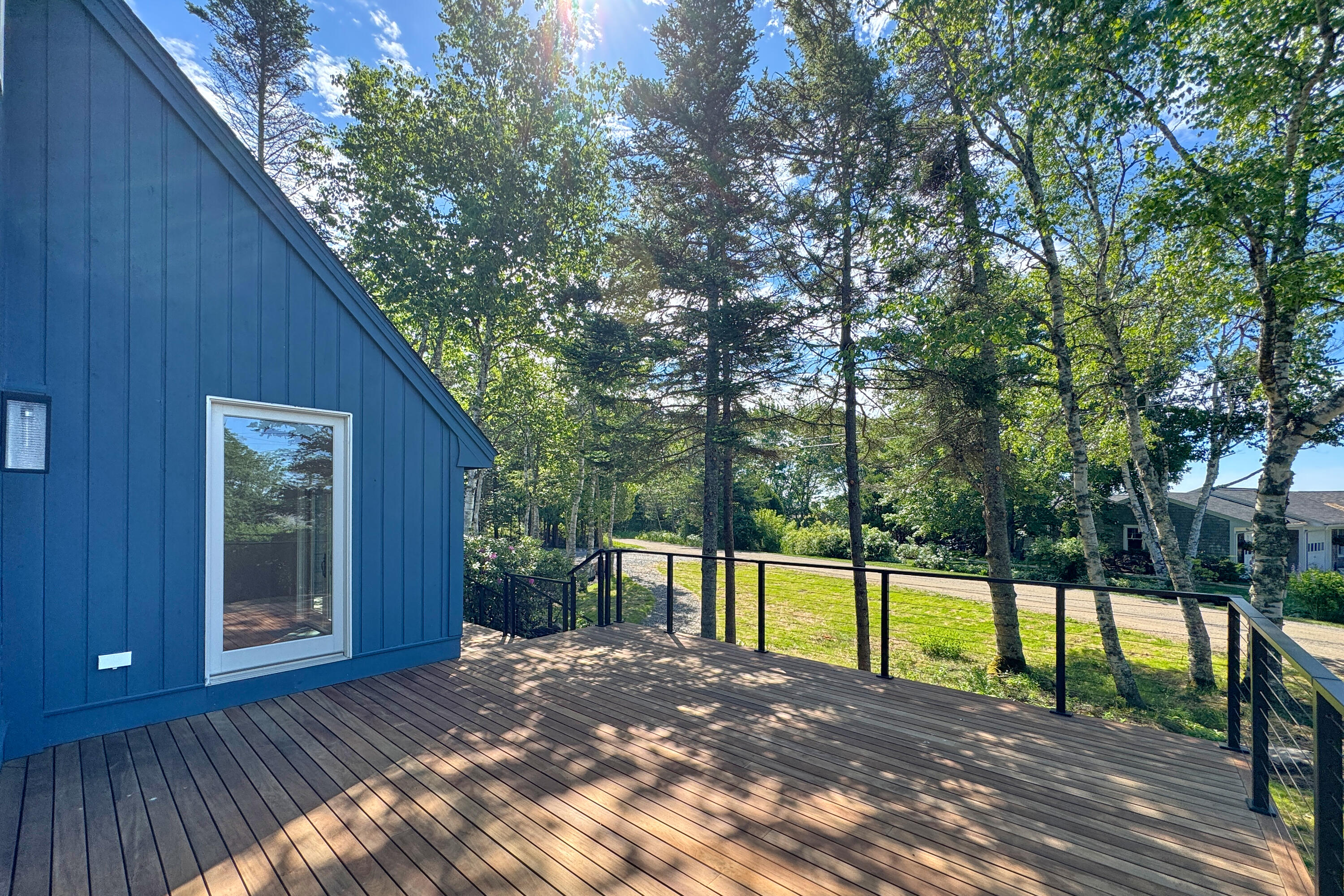 44 Patricia Lane St. George, ME 04859 - Photo 72 of 80 70- 44 Patricia Ln Spruce Head - JAC