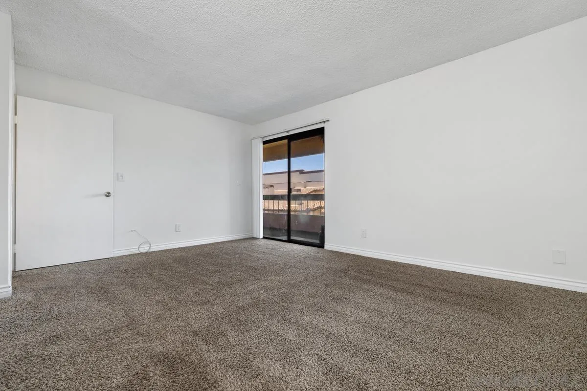 6747 Friars Road, Unit 126 San Diego, CA 92108 - Photo 18 of 38 Gallery Image 18