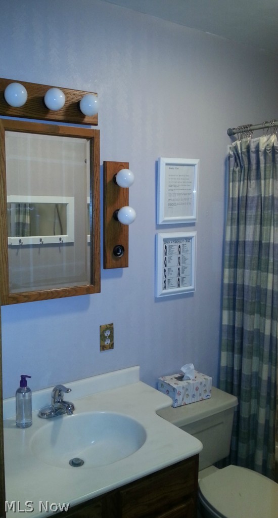 4524 20th Street Northwest Canton, OH 44708 - Photo 10 of 22 Gallery Image 10