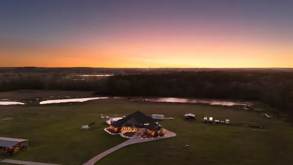 $1,999,999 | 260 South Moody Lane, Cleveland, TX 77328