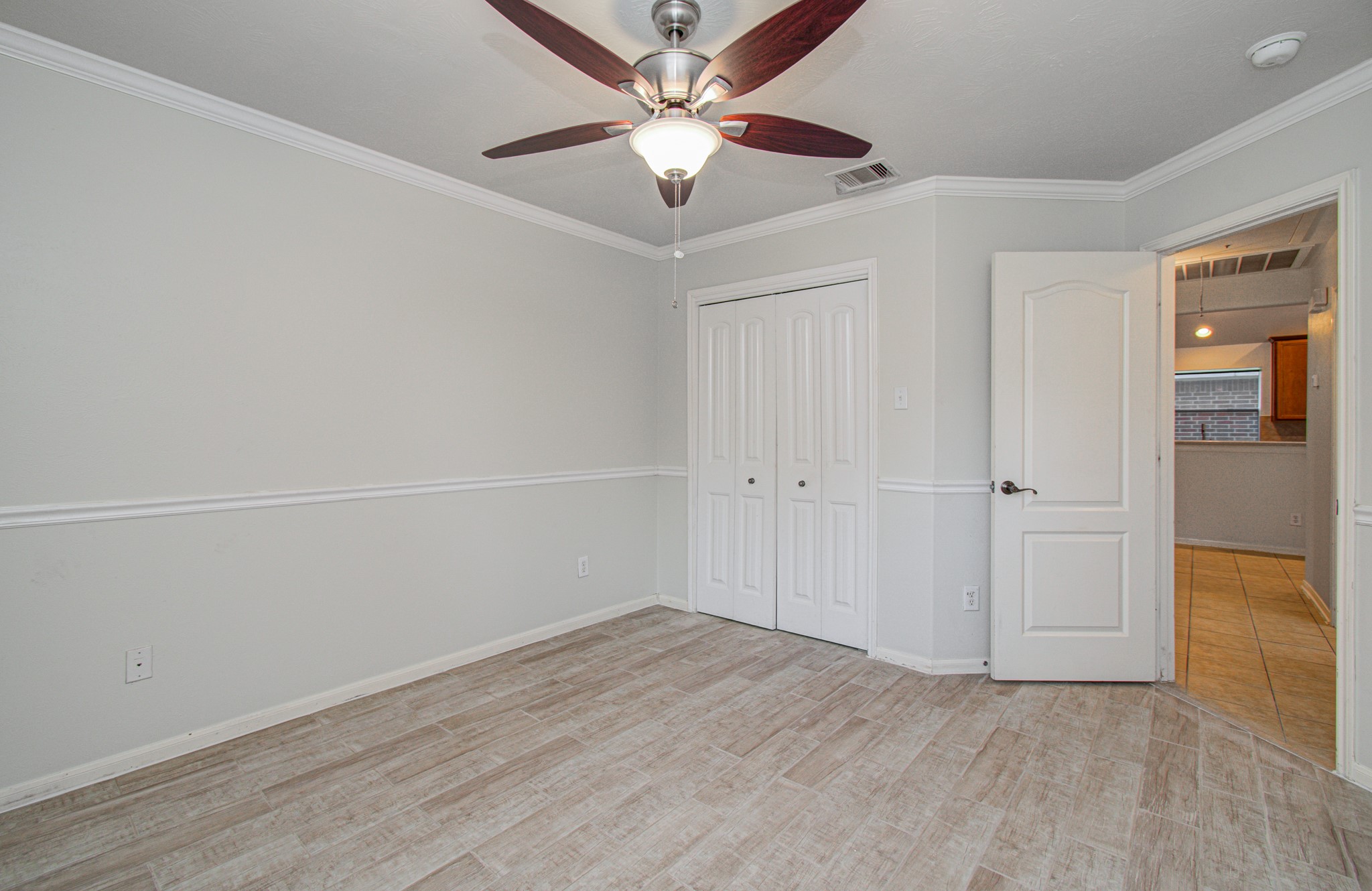 21922 Catoosa Drive Spring, TX 77388 - Photo 32 of 42