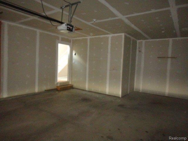 5215 North Belsay Road Flint, MI 48506 - Photo 25 of 25 DSC03790.JPG