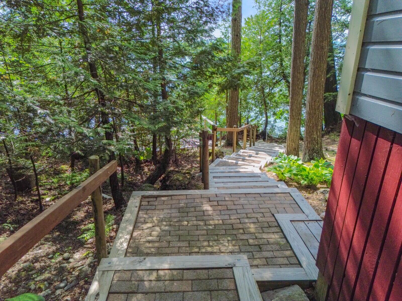 135 Hight Road Mount Vernon, ME 04352 - Photo 63 of 110 12_DJI_0519_mls