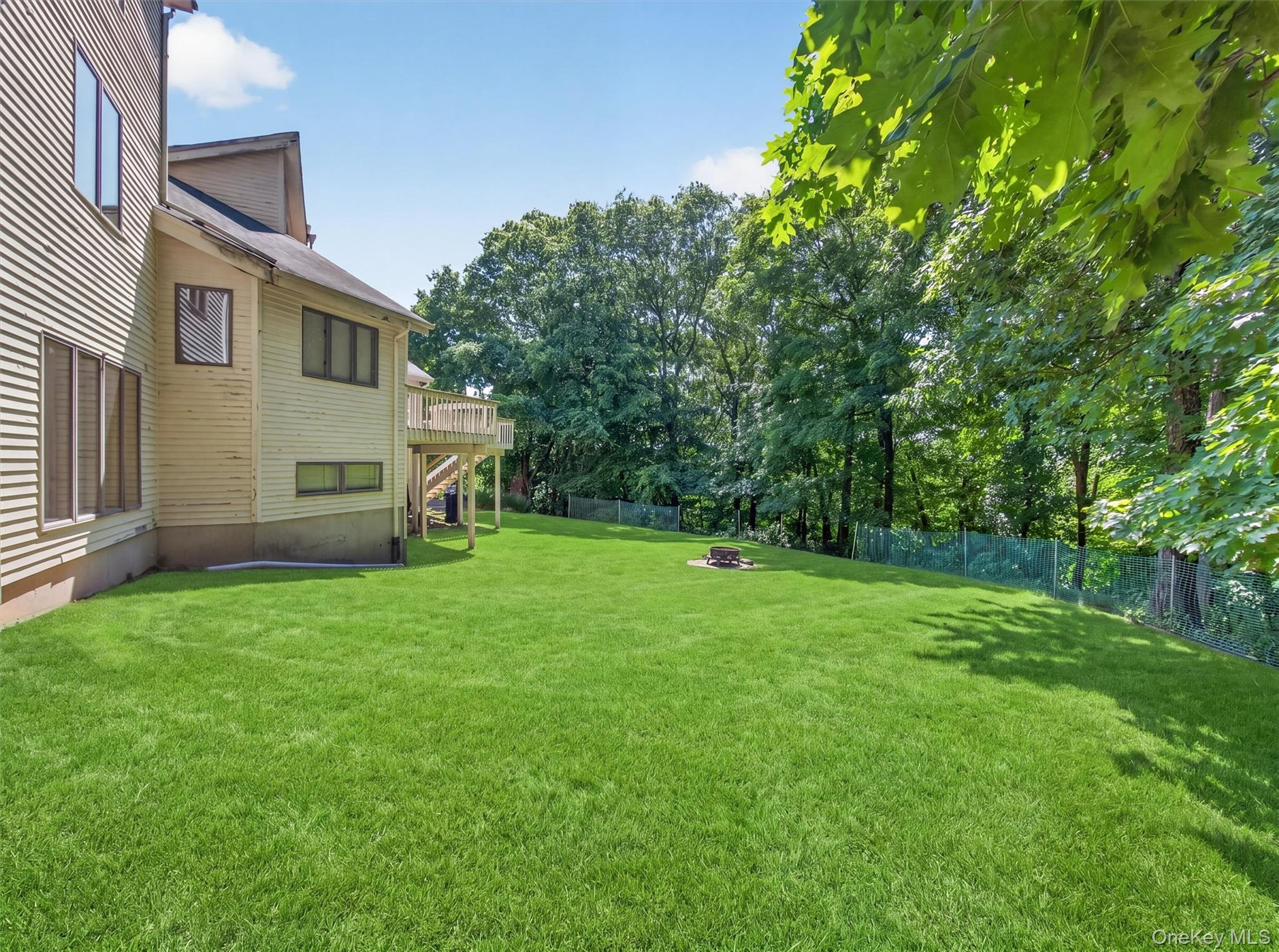 25 South Ridge Road Pomona, NY 10970 - Photo 44 of 47