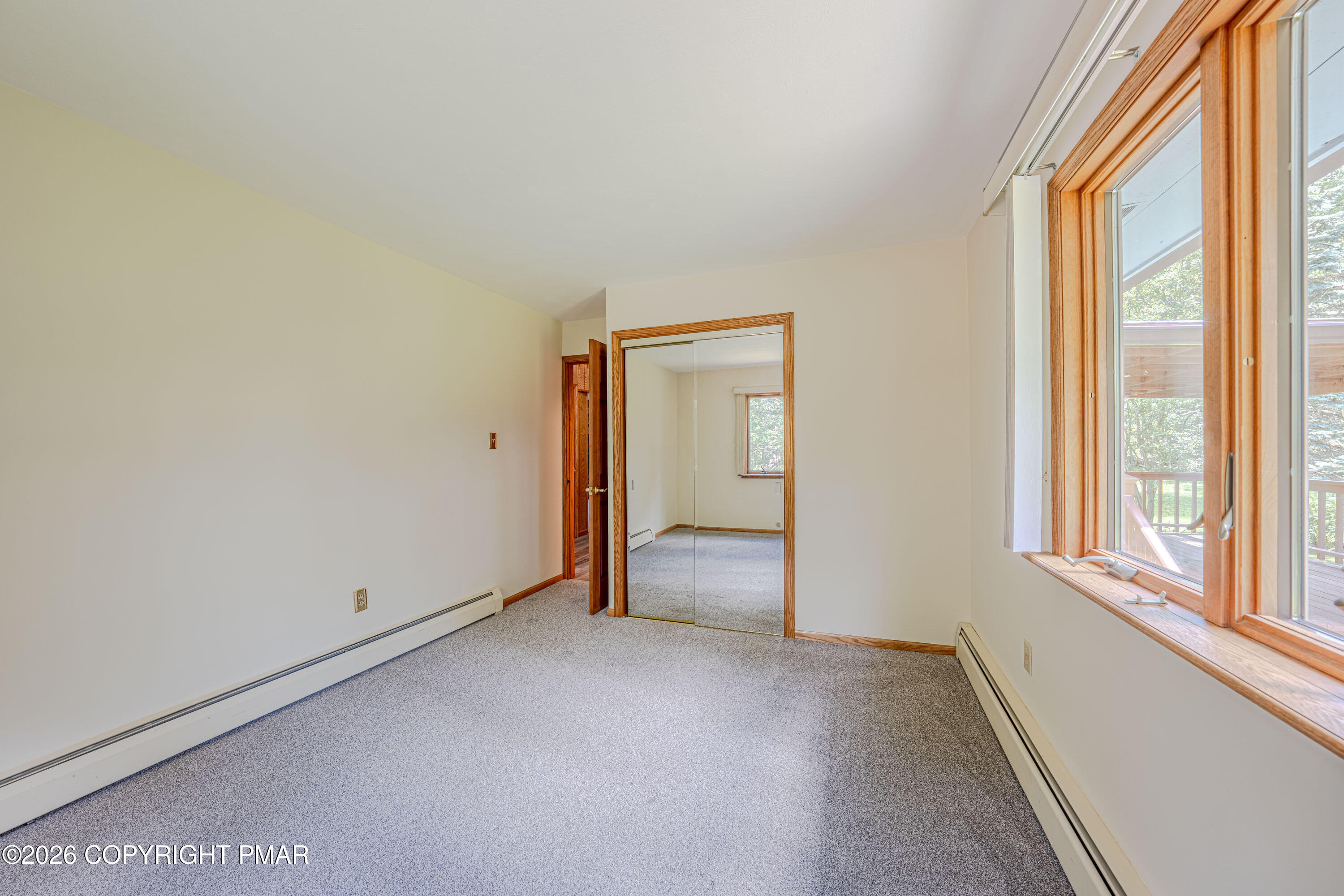 5226 Beechwood Road Pocono Lake, PA 18347 - Photo 22 of 65 5226 Beechwood-32