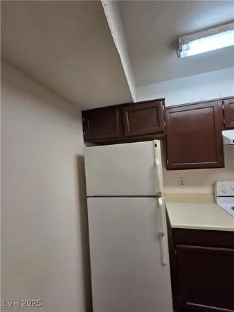 $1,400 | 3930 South University Center Drive, Unit 204, Las Vegas, NV 89119